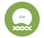 Cre/Loxp重组系统